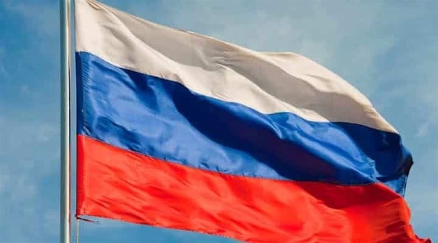 本周六珠海大讲堂,浙大专家金晓明解读中华文明赓续传承的基因密码