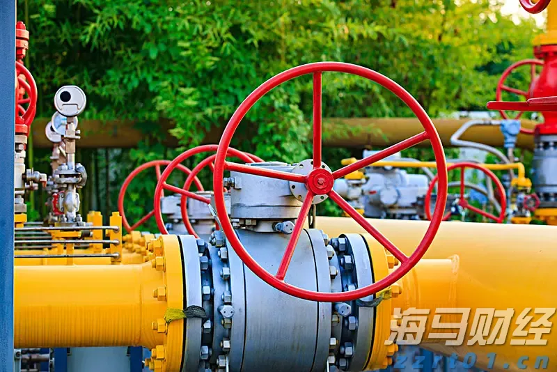 预制菜争议持续发酵，餐馆如何打消食客顾虑？