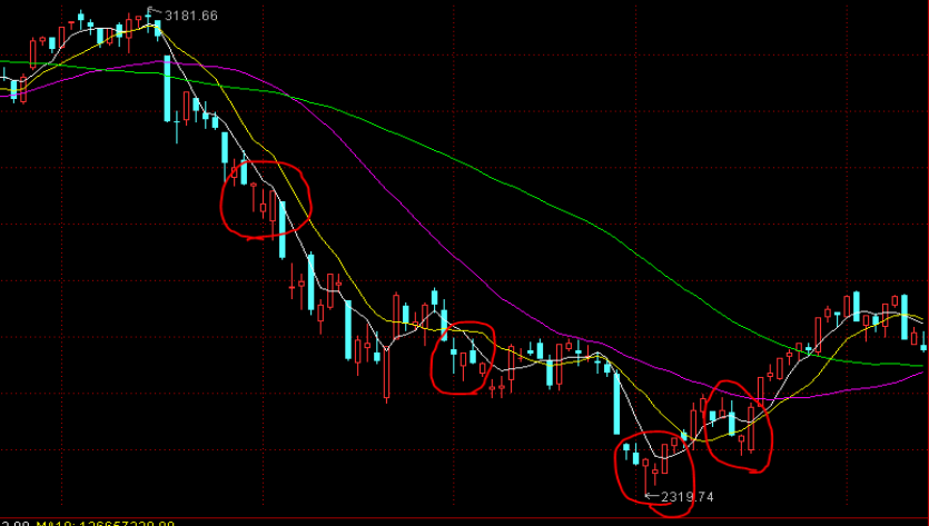 养虾废水处理方法方案(养虾的污水怎么排放才能达标)