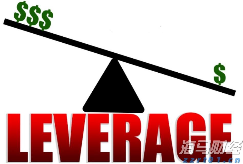 1688选品中心“落子”晋江 聚合平台全量资源 赋能晋江产业发展