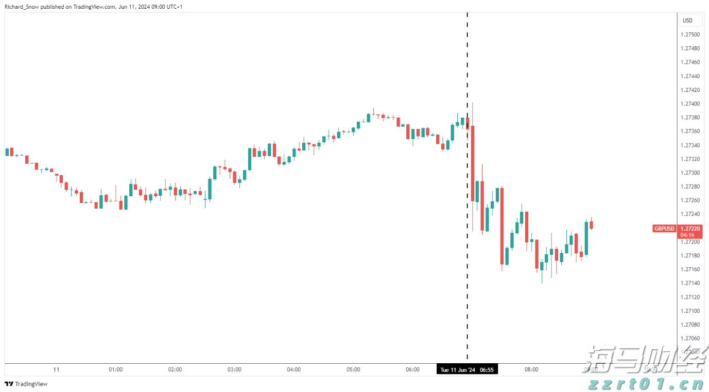 加快全产业链融合,“绿养郁南”书写生态农业发展新篇章