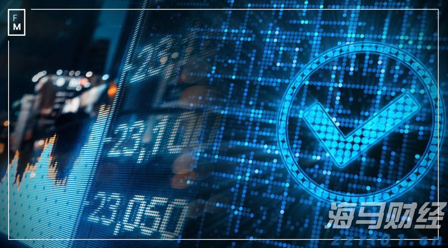 综述丨美就业数据恶化 美联储或开启新一轮降息