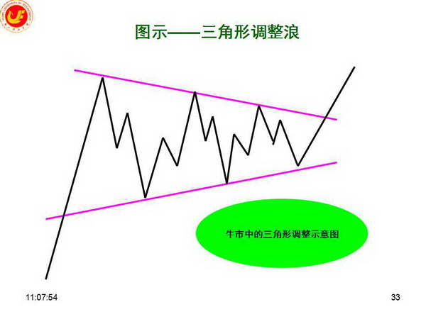 青海省市场监管局制定办事指南 精准服务企业和群众“跨省通办”办事需求