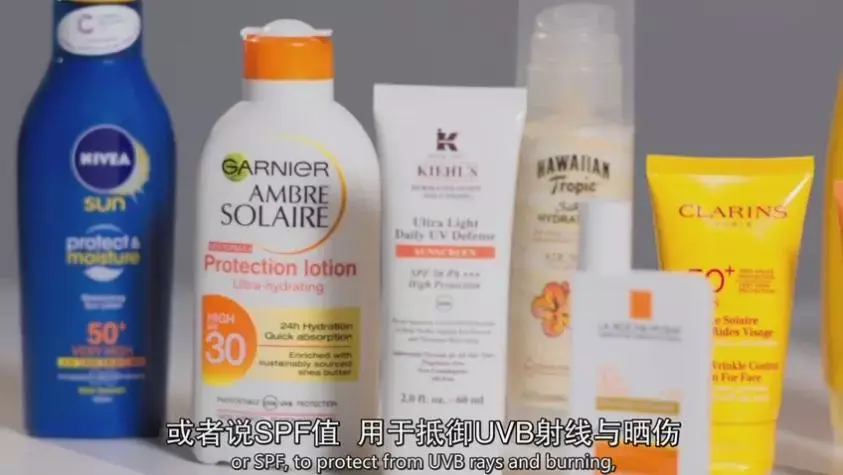 盒马猛攻健康课题,持续挖掘“有机”与“供港”基地