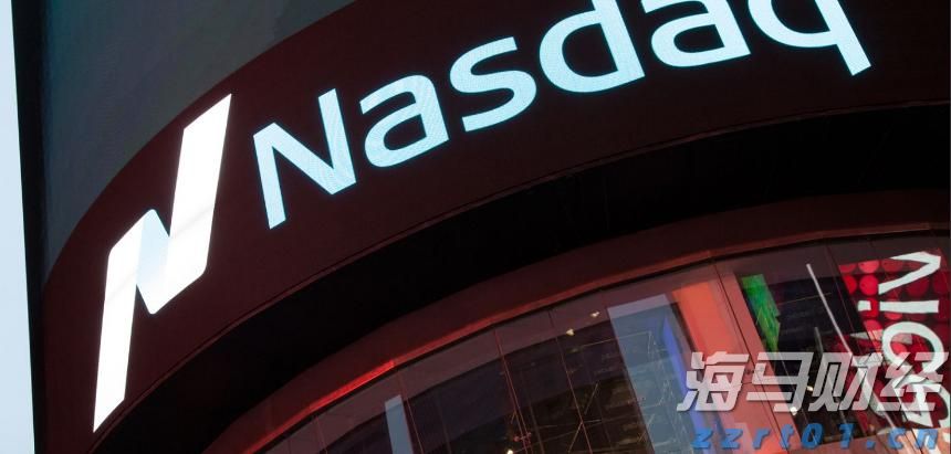 医我看|如何科学减重?饮食要“吃对”运动要“选好”