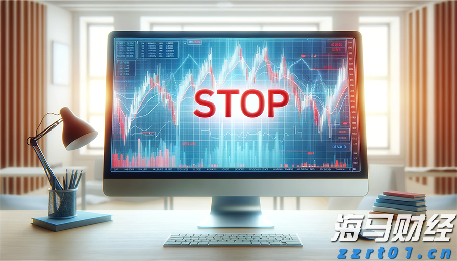 英伟达(NVDA.US)与安森美(ON.US)合作推动800V DC电源解决方案,助力AI数据中心发展